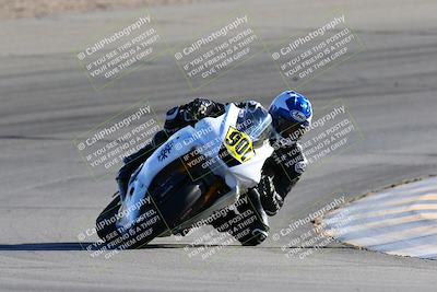 media/Jan-08-2022-SoCal Trackdays (Sat) [[1ec2777125]]/Turn 10 (2pm)/